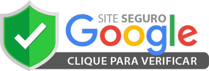 SafeBrowsing Google