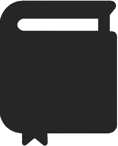 Diário Oficial