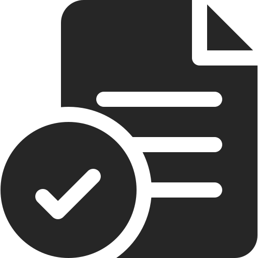 FlowDocs