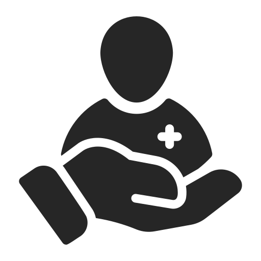 Assistência Social