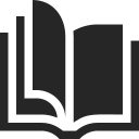 Biblioteca