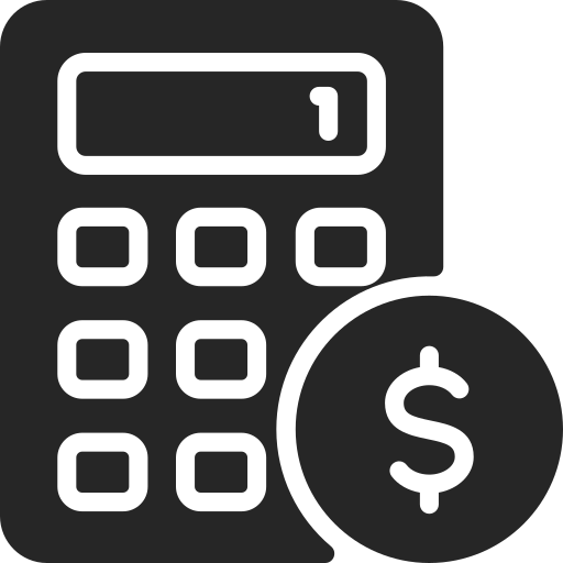 <br />
<b>Warning</b>:  Undefined variable $tema in <b>/home1/valdi107/public_html/app/views/pages/inicio.php</b> on line <b>224</b><br />
<br />
<b>Deprecated</b>:  htmlspecialchars(): Passing null to parameter #1 ($string) of type string is deprecated in <b>/home1/valdi107/public_html/app/views/pages/inicio.php</b> on line <b>224</b><br />
