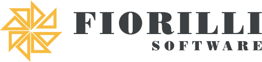 Fiorilli Software